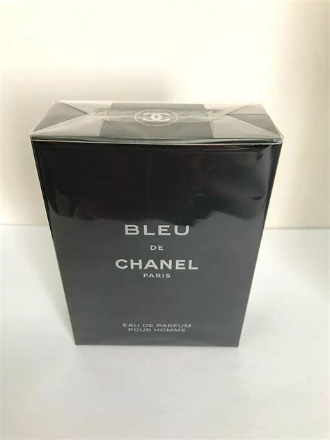 chanel bleu black friday sale